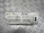 Schleifring Airbag Audi A4 Cabriolet (8H)