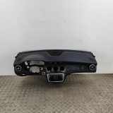 Armaturenbrett Mercedes-Benz GLA (X156) A1176800801