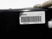 Handschuhfach Volvo V70 III (135) 39891975