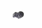 Sensor für Einparkhilfe Audi Q5 (8R) 420919275