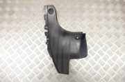 Radhaus rechts hinten Lexus NX 1 () 5259178020