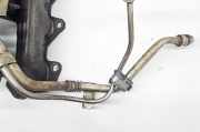 Turbolader Nissan Qashqai (J10) 740282