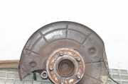 Achsschenkel (ABS) rechts vorne Chrysler 300 C (LX, LE)