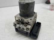 Pumpe ABS Mercedes-Benz E-Klasse (W211) A2114311312