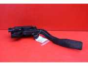 Fahrpedal Chevrolet Captiva (C100, C140) 96625893