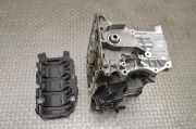 Motorblock VW Golf VII (5G) 04E103023DA