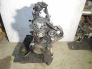 Motor ohne Anbauteile (Diesel) VW Passat B6 (3C2) Ð¡BA