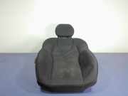 Sitz links vorne Volvo V90 II (235)