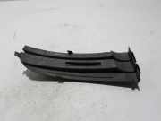 Kühlergrill links VW Caddy III Kombi (2KB) 2K0853683