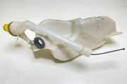 Behälter Scheibenwaschanlage Nissan Qashqai (J10) 28910JD000