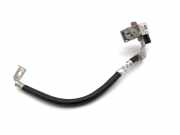 Massekabel BMW 7er (G11, G12) 682483801