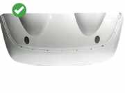 Heckklappe geschlossen Mercedes-Benz CLK (C209) A2097500075