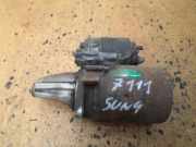 Anlasser Nissan Sunny III Traveller (Y10)