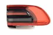 Rückleuchte links Porsche Macan 1 (95B) 95B945093G