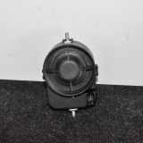 Handsensor für Alarmanlage Ford Focus II (DA, DP, HCP) 2M5V19G229CA