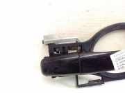 Türgriff links Citroen C-Crosser (VU, VV)