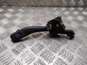 Blinkerhebel Skoda Octavia II (1Z) 1K0953513G