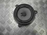 Lautsprecher links vorne Nissan Murano I (Z50) 28156AM900