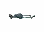 Wischergestänge vorne VW Scirocco III (13) 1K8955023C