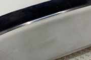 Heckklappe geschlossen Mercedes-Benz SL (R129) A1297501075