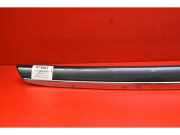 Kennzeichenleuchte Toyota Auris Touring Sports (E180) 7681102480