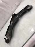 Querlenker links vorne oben Opel Grandland X (A18) 7BAA26010
