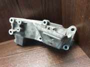 Halter für Motoraufhängung Iveco Daily III Kasten () 504050580