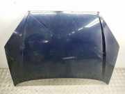 Motorhaube Ford Focus IV (HN)