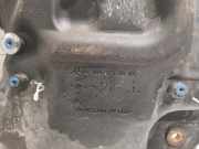 Tank Mercedes-Benz M-Klasse (W164) A1644700201