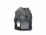 Radhaus links vorne BMW 5er (G30, F90) 7340199