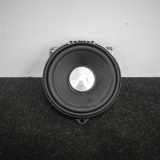 Lautsprecher links hinten Land Rover Discovery IV (L319) S79EB