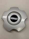 Radabdeckung Ford Mondeo III (B5Y) 7M5601149B