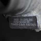 Turbolader Ford Transit Connect (P*2) XS4Q6K682DC