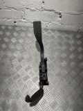 Fahrpedal Opel Antara (L07) 20905700