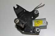 Wischermotor hinten Chrysler 300 C Touring (LX, LE) 55077451ADA