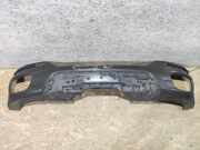 Zierleiste BMW X6 (F16, F86) 51128057073