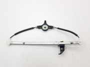 Fensterheber rechts hinten Mazda CX-5 (KE, GH)