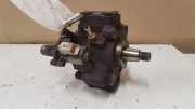 Kraftstoffpumpe Ford C-Max () 5WS40893