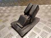 Gurtschloss Mini Mini (R50, R53) 7055957