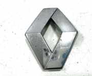 Emblem Renault Espace III (JE) 6025306313