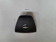 Schleifring Airbag Chevrolet Captiva (C100, C140)