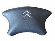 Schleifring Airbag Citroen C5 II (RC) 96809101ZD