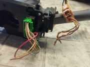 Blinkerschalter Volvo S60 I (384) 8666596