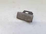 Aschenbecher Ford Transit V363 Kasten (FCD, FDD) YC1XV04810AJW