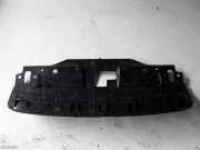 Kühlergrill rechts Land Rover Discovery Sport (L550) HY328200ABC
