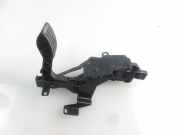 Fahrpedal Citroen Jumpy II Kasten () 1400838680