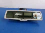 Innenspiegel VW Tiguan II (AD) 1K0857511