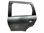 Tür links hinten Peugeot 4008 ()