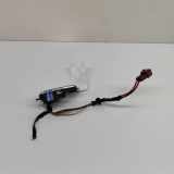 Widerstand Innenraumgebläse Mercedes-Benz E-Klasse Coupe (C207) A2128702110