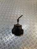 Bremssattel links hinten BMW 5er Touring (E61) 957